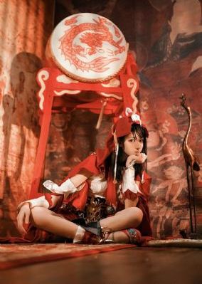 还珠格格三天上人间免费观看