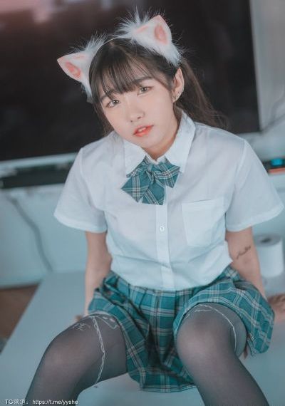 韩国电影《朋友的妻子》
