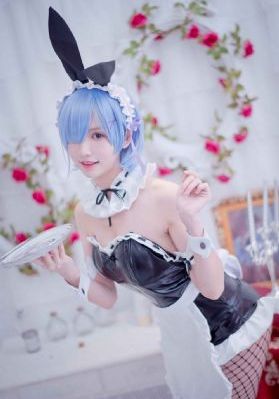 海上孟府 电视剧