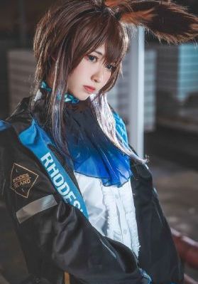 追球电视剧