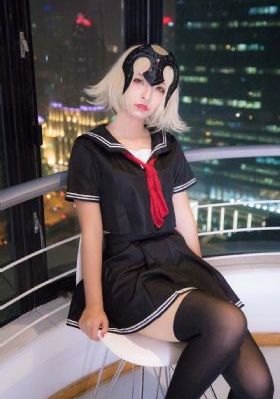 欧美性free厨房高清