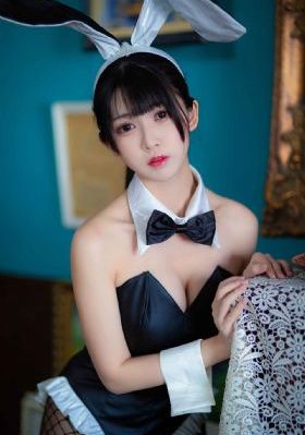 《中国》纪录片
