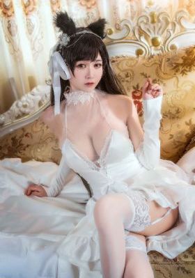 成人性做爰直播