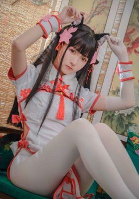色戒在线看