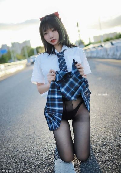 成年视频免费观看