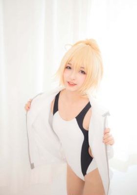 鱼你相医