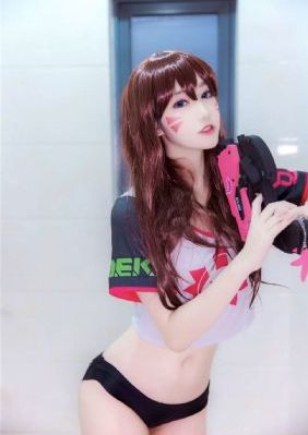 韩国伦理影院