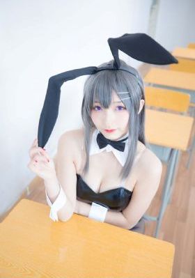 日韩三级毛片