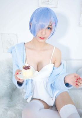 闯关东52集免费版