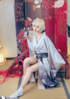 凹凸世界 第三季 2019