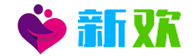 久久国产一区